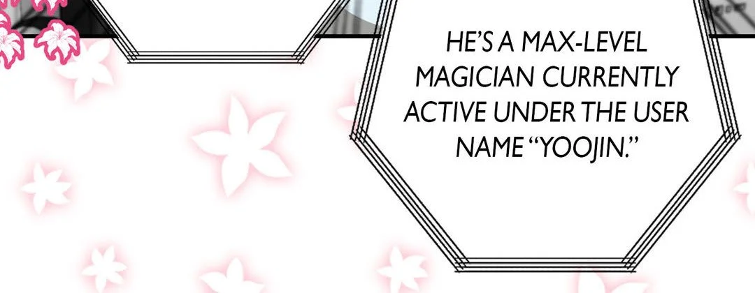 Living with The Wizard - Chapter 61